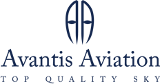 Avantis Aviation