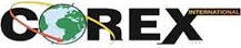 COREX International