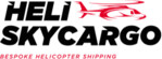 Heli Skycargo