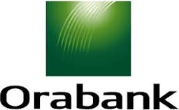 Orabank