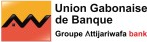 Union Gabonaise de Banque