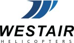 Westair Helicopters
